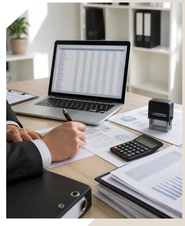 Аудит целевого использования средств в Домодедове по цене от 8316 р. | Консалтинг1-Дмд